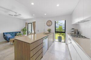 Property Sphere Real State Services Arundel, QLD 4214 18 1 Flametree 11