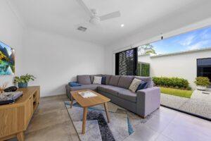 Property Sphere Real State Services Arundel, QLD 4214 18 1 Flametree 13