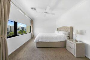 Property Sphere Real State Services Arundel, QLD 4214 18 1 Flametree 14