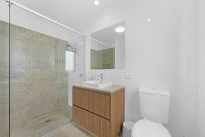 Property Sphere Real State Services Arundel, QLD 4214 18 1 Flametree 15