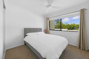 Property Sphere Real State Services Arundel, QLD 4214 18 1 Flametree 16