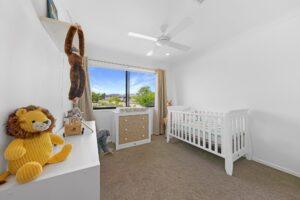 Property Sphere Real State Services Arundel, QLD 4214 18 1 Flametree 17