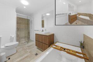 Property Sphere Real State Services Arundel, QLD 4214 18 1 Flametree 18
