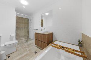 Property Sphere Real State Services Arundel, QLD 4214 18 1 Flametree 20