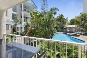 Property Sphere Real State Services Arundel, QLD 4214 Getfile (22)