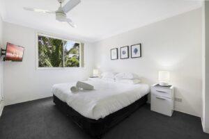 Property Sphere Real State Services Arundel, QLD 4214 Getfile (27)