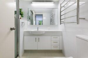 Property Sphere Real State Services Arundel, QLD 4214 Getfile (28)