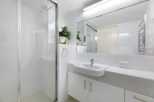 Property Sphere Real State Services Arundel, QLD 4214 Getfile (29)