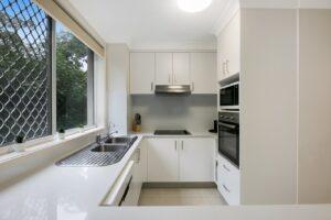 Property Sphere Real State Services Arundel, QLD 4214 Getfile (30)