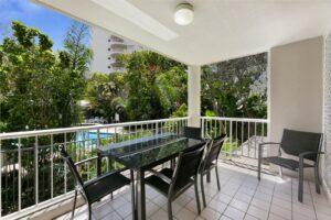 Property Sphere Real State Services Arundel, QLD 4214 Getfile (31)