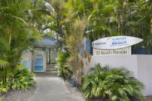 Property Sphere Real State Services Arundel, QLD 4214 Getfile (32)