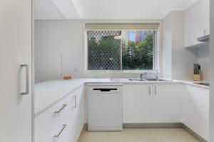 Property Sphere Real State Services Arundel, QLD 4214 Getfile (33)