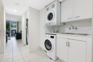 Property Sphere Real State Services Arundel, QLD 4214 Getfile (34)