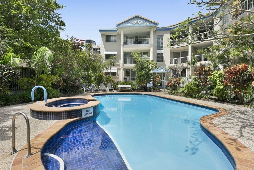 Property Sphere Real State Services Arundel, QLD 4214 Getfile (35)