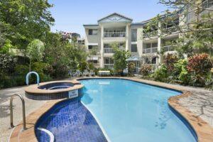 Property Sphere Real State Services Arundel, QLD 4214 Getfile (35)