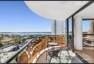 Property Sphere Real State Services Arundel, QLD 4214 Image (3)