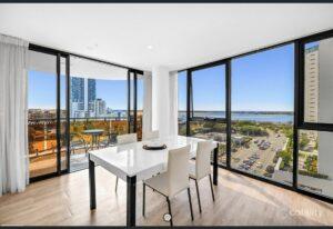 Property Sphere Real State Services Arundel, QLD 4214 Image (4)