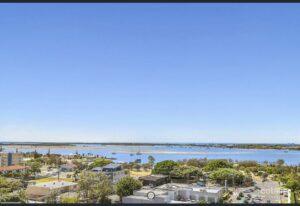 Property Sphere Real State Services Arundel, QLD 4214 Image (5)