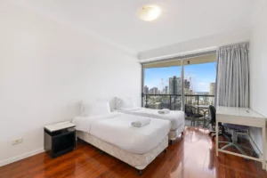 Property Sphere Real State Services Arundel, QLD 4214 1221 23 Ferny Av Surfers Paradise 11 Scaled