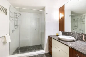 Property Sphere Real State Services Arundel, QLD 4214 1221 23 Ferny Av Surfers Paradise 12 Scaled