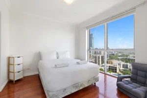 Property Sphere Real State Services Arundel, QLD 4214 1221 23 Ferny Av Surfers Paradise 14 Scaled