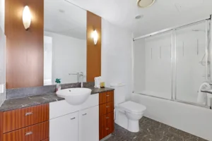 Property Sphere Real State Services Arundel, QLD 4214 1221 23 Ferny Av Surfers Paradise 15 Scaled