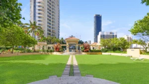 Property Sphere Real State Services Arundel, QLD 4214 1221 23 Ferny Av Surfers Paradise 19 Scaled