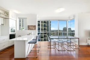 Property Sphere Real State Services Arundel, QLD 4214 1221 23 Ferny Av Surfers Paradise 2 Scaled