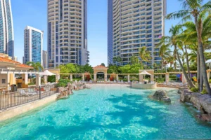 Property Sphere Real State Services Arundel, QLD 4214 1221 23 Ferny Av Surfers Paradise 21 Scaled