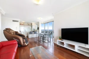 Property Sphere Real State Services Arundel, QLD 4214 1221 23 Ferny Av Surfers Paradise 3 Scaled