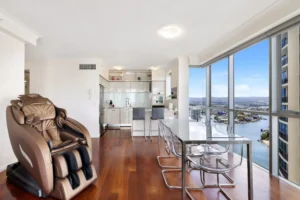 Property Sphere Real State Services Arundel, QLD 4214 1221 23 Ferny Av Surfers Paradise 4 Scaled