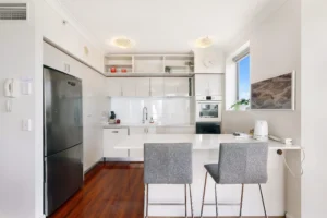 Property Sphere Real State Services Arundel, QLD 4214 1221 23 Ferny Av Surfers Paradise 5 Scaled