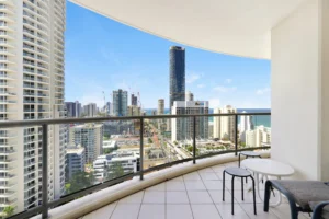 Property Sphere Real State Services Arundel, QLD 4214 1221 23 Ferny Av Surfers Paradise 6 Scaled