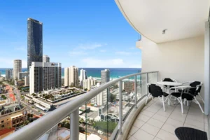 Property Sphere Real State Services Arundel, QLD 4214 1221 23 Ferny Av Surfers Paradise 7 Scaled