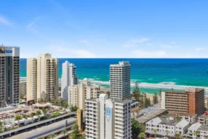 Property Sphere Real State Services Arundel, QLD 4214 1221 23 Ferny Av Surfers Paradise 8 Scaled