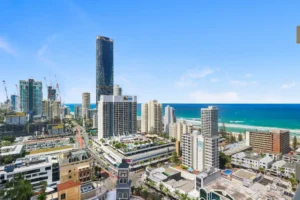 Property Sphere Real State Services Arundel, QLD 4214 1221 23 Ferny Av Surfers Paradise 9 Scaled