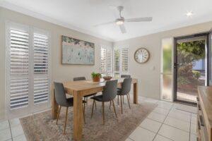 Property Sphere Real State Services Arundel, QLD 4214 20191 Greenacre Dr (11)