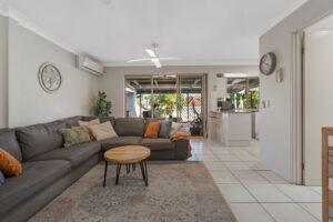 Property Sphere Real State Services Arundel, QLD 4214 20191 Greenacre Dr (13)