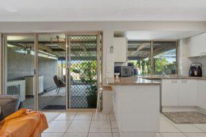 Property Sphere Real State Services Arundel, QLD 4214 20191 Greenacre Dr (14)