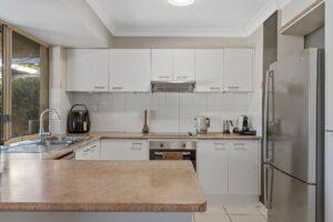 Property Sphere Real State Services Arundel, QLD 4214 20191 Greenacre Dr (16)