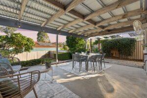 Property Sphere Real State Services Arundel, QLD 4214 20191 Greenacre Dr (17)