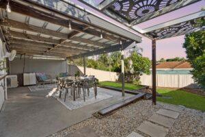 Property Sphere Real State Services Arundel, QLD 4214 20191 Greenacre Dr (18)