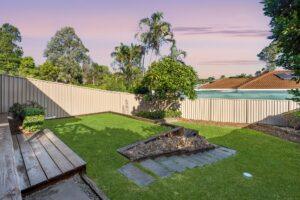 Property Sphere Real State Services Arundel, QLD 4214 20191 Greenacre Dr (19)