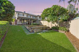 Property Sphere Real State Services Arundel, QLD 4214 20191 Greenacre Dr (20)