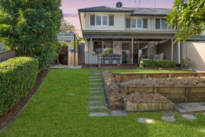 Property Sphere Real State Services Arundel, QLD 4214 20191 Greenacre Dr (21)