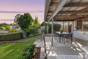 Property Sphere Real State Services Arundel, QLD 4214 20191 Greenacre Dr (22)