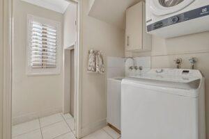 Property Sphere Real State Services Arundel, QLD 4214 20191 Greenacre Dr (23)