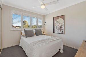 Property Sphere Real State Services Arundel, QLD 4214 20191 Greenacre Dr (24)