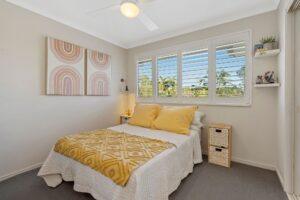 Property Sphere Real State Services Arundel, QLD 4214 20191 Greenacre Dr (25)