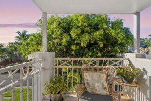 Property Sphere Real State Services Arundel, QLD 4214 20191 Greenacre Dr (29)